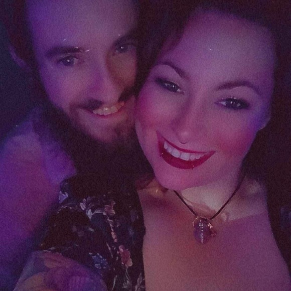 Meet your Posher, Skyler - Picture 1 of 5